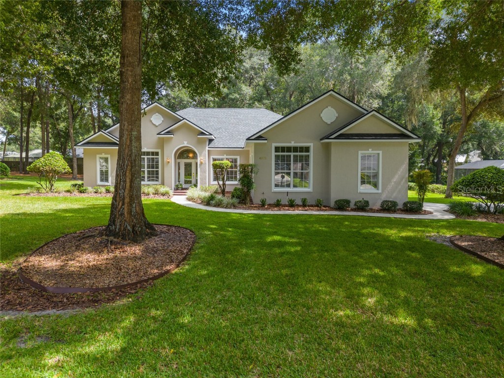 4575 SE 48th Place Road Ocala FL 34480 OM665371 image1