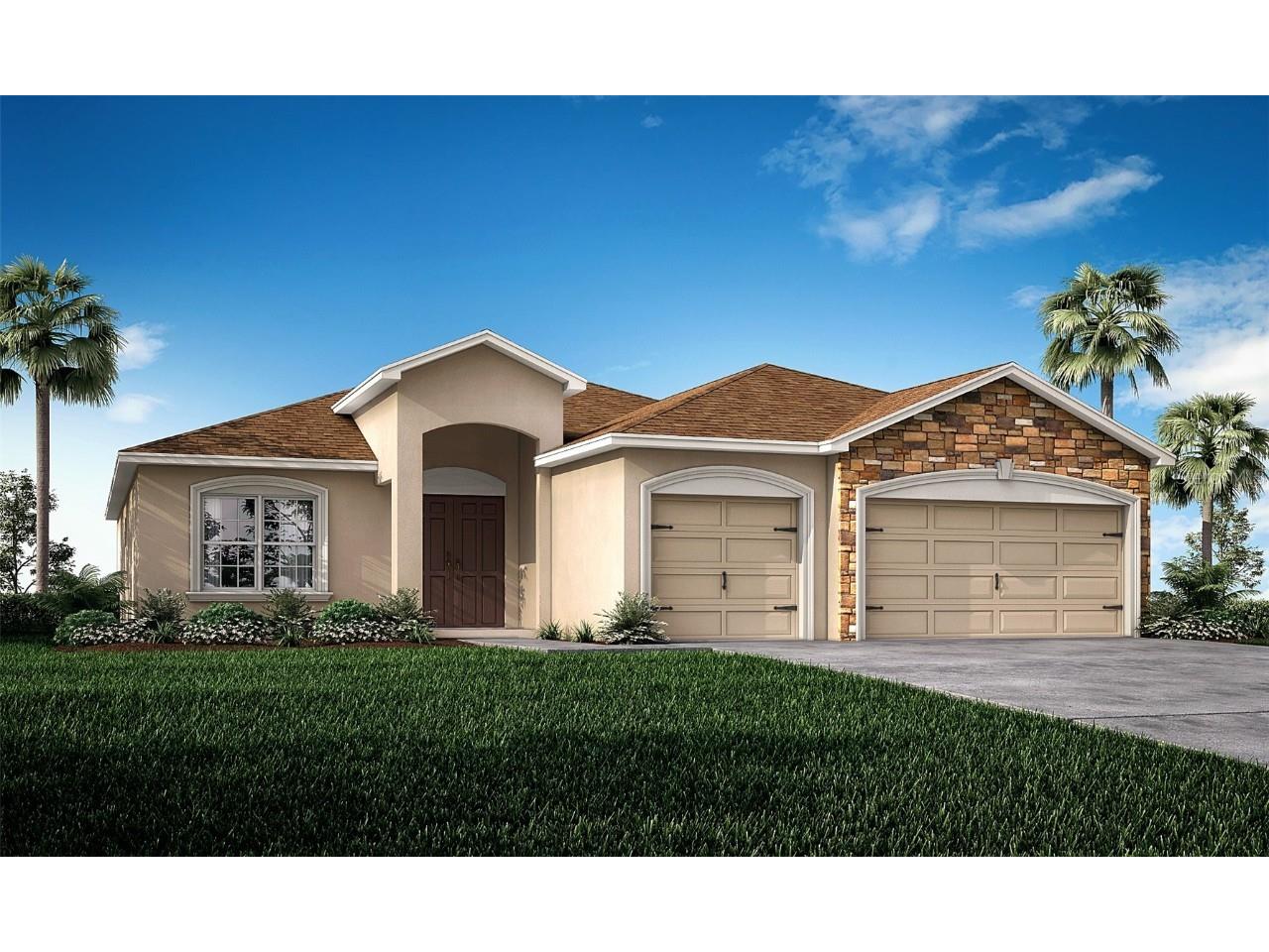 4575 SE 89th Street Ocala FL 34480 L4943746 image1
