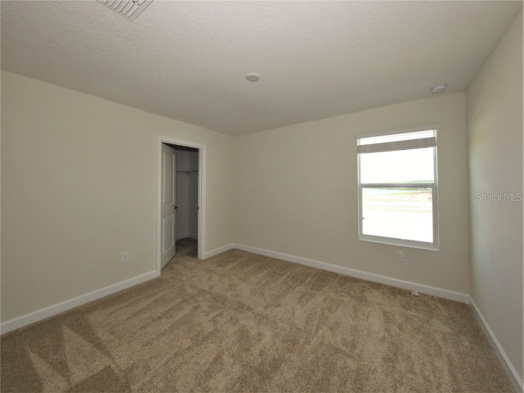 4575 Tribute Trail Kissimmee FL 34746 S5140397 image12