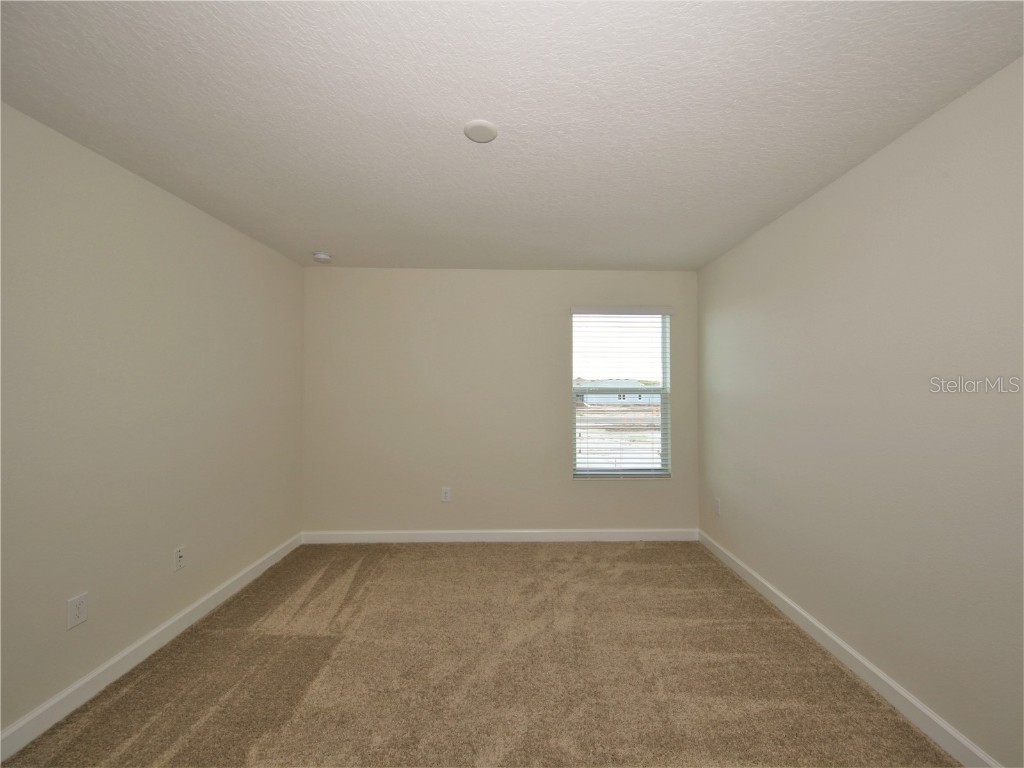 4575 Tribute Trail Kissimmee FL 34746 S5140397 image13