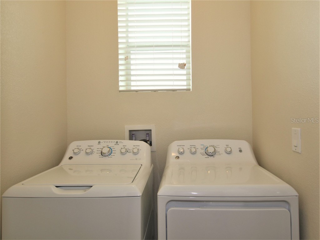 4575 Tribute Trail Kissimmee FL 34746 S5140397 image15