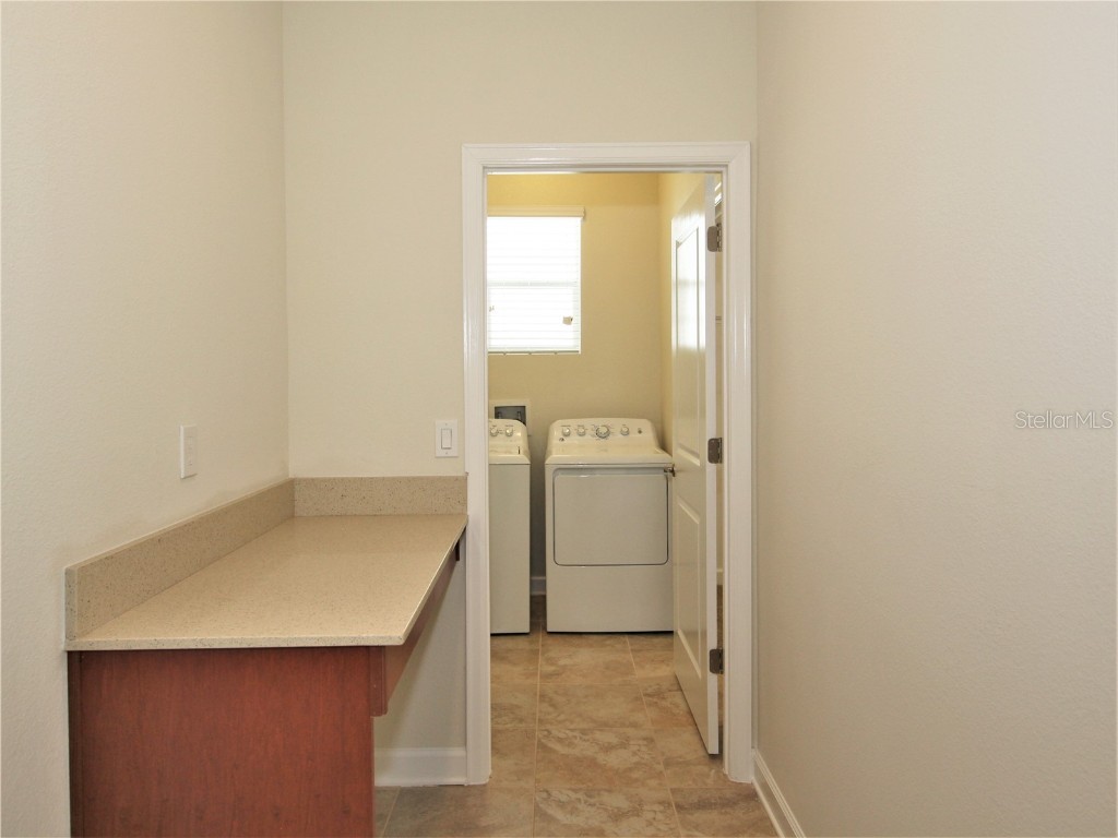 4575 Tribute Trail Kissimmee FL 34746 S5140397 image16