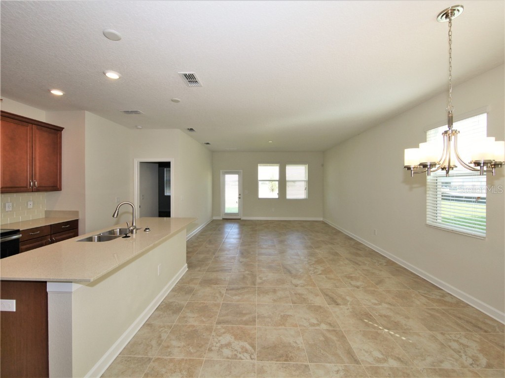 4575 Tribute Trail Kissimmee FL 34746 S5140397 image17