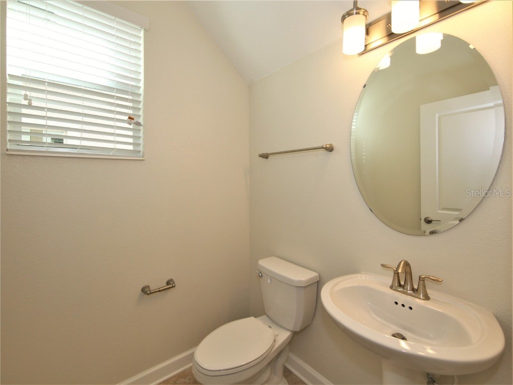 4575 Tribute Trail Kissimmee FL 34746 S5140397 image18