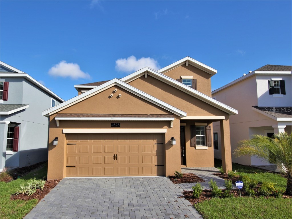 4575 Tribute Trail Kissimmee FL 34746 S5140397 image2