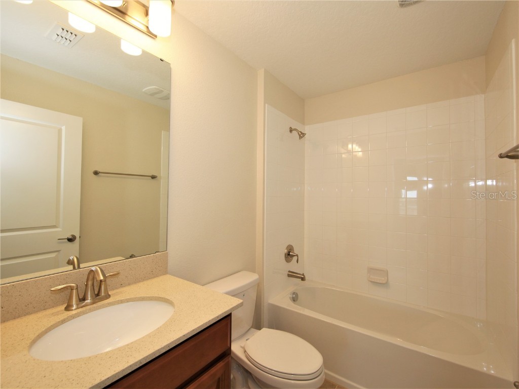 4575 Tribute Trail Kissimmee FL 34746 S5140397 image20