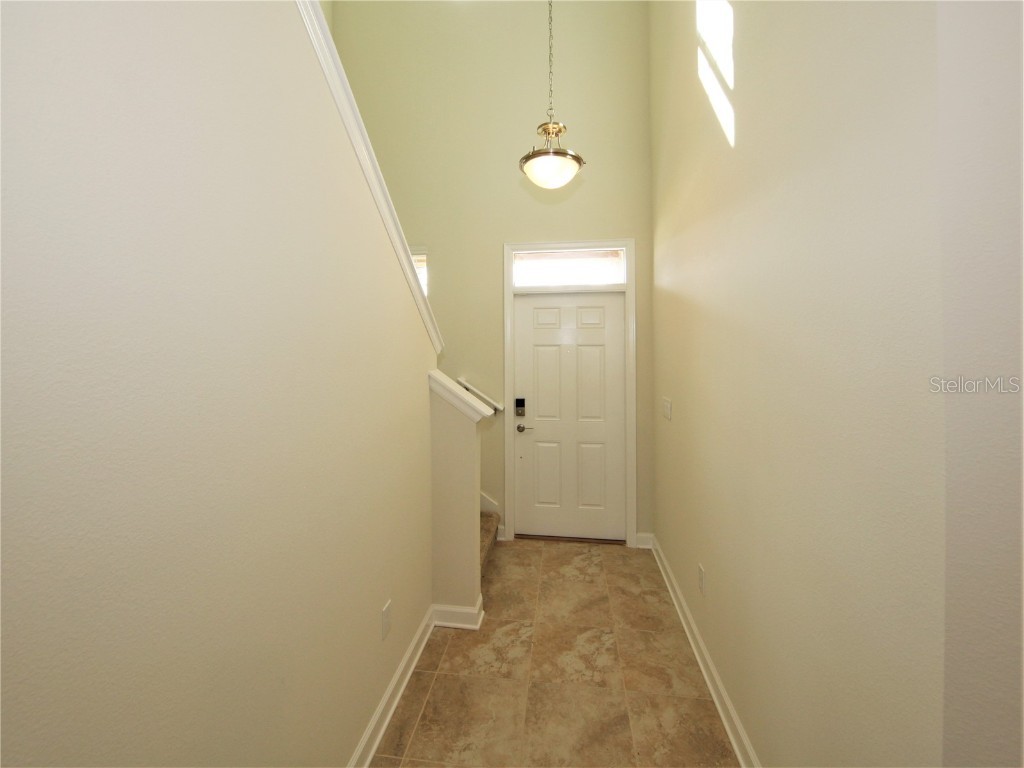 4575 Tribute Trail Kissimmee FL 34746 S5140397 image22