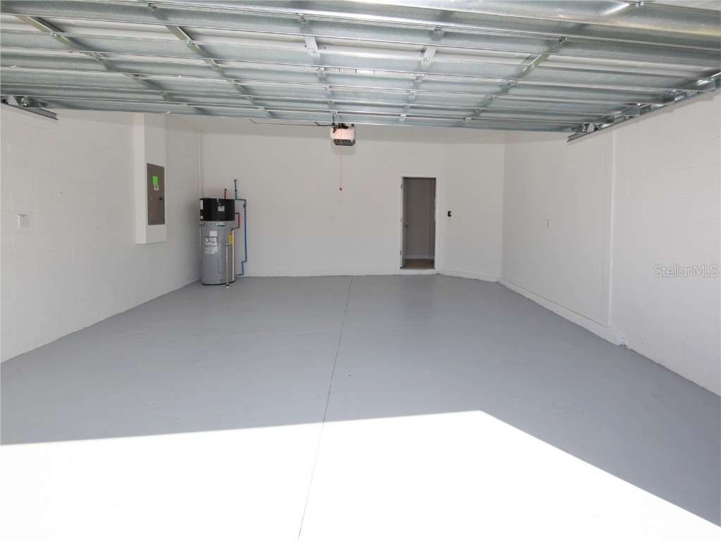 4575 Tribute Trail Kissimmee FL 34746 S5140397 image23