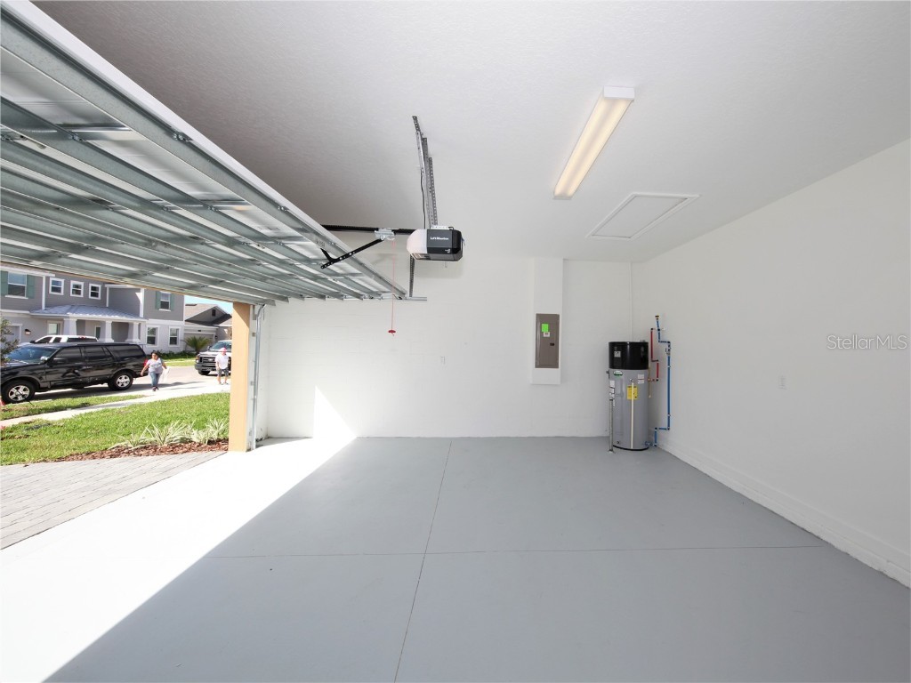 4575 Tribute Trail Kissimmee FL 34746 S5140397 image24