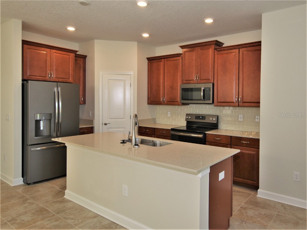 4575 Tribute Trail Kissimmee FL 34746 S5140397 image5