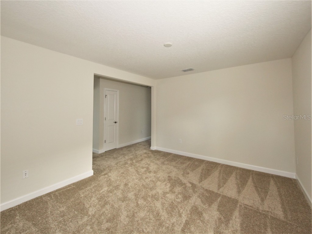 4575 Tribute Trail Kissimmee FL 34746 S5140397 image8