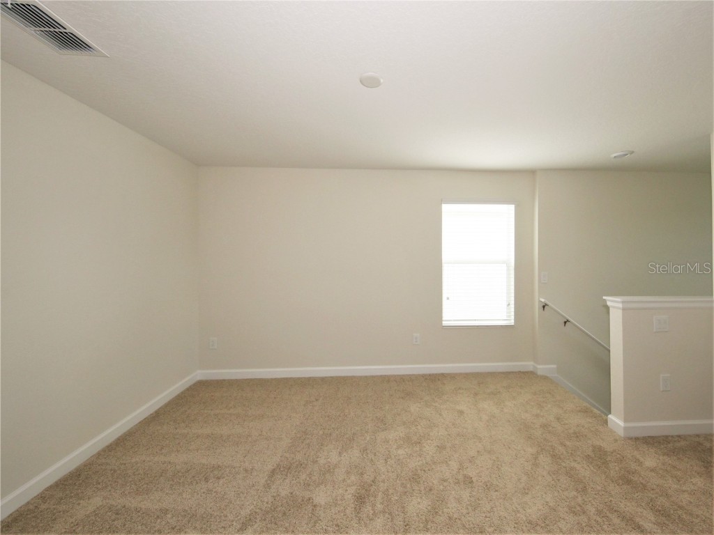 4575 Tribute Trail Kissimmee FL 34746 S5140397 image9