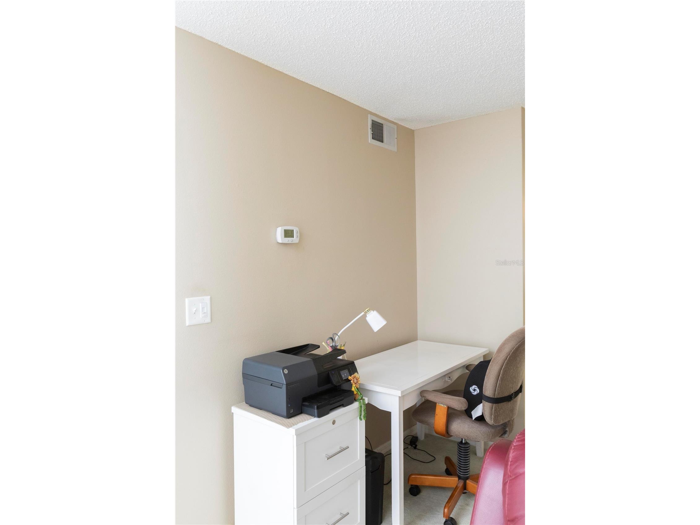 4575 Whitton Way #1126 New Port Richey FL 34653 W7884307 image10