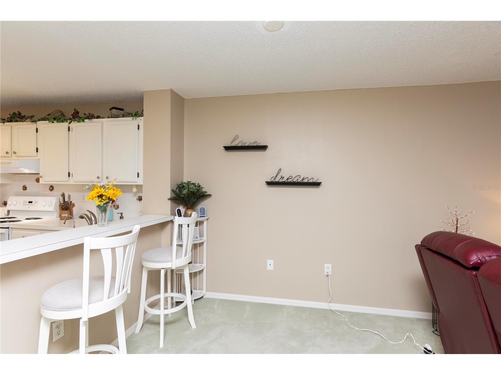 4575 Whitton Way #1126 New Port Richey FL 34653 W7884307 image11