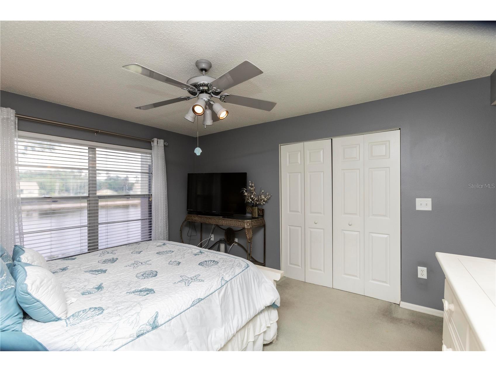 4575 Whitton Way #1126 New Port Richey FL 34653 W7884307 image12