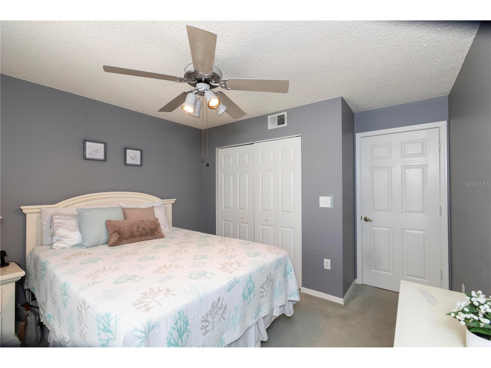 4575 Whitton Way #1126 New Port Richey FL 34653 W7884307 image14