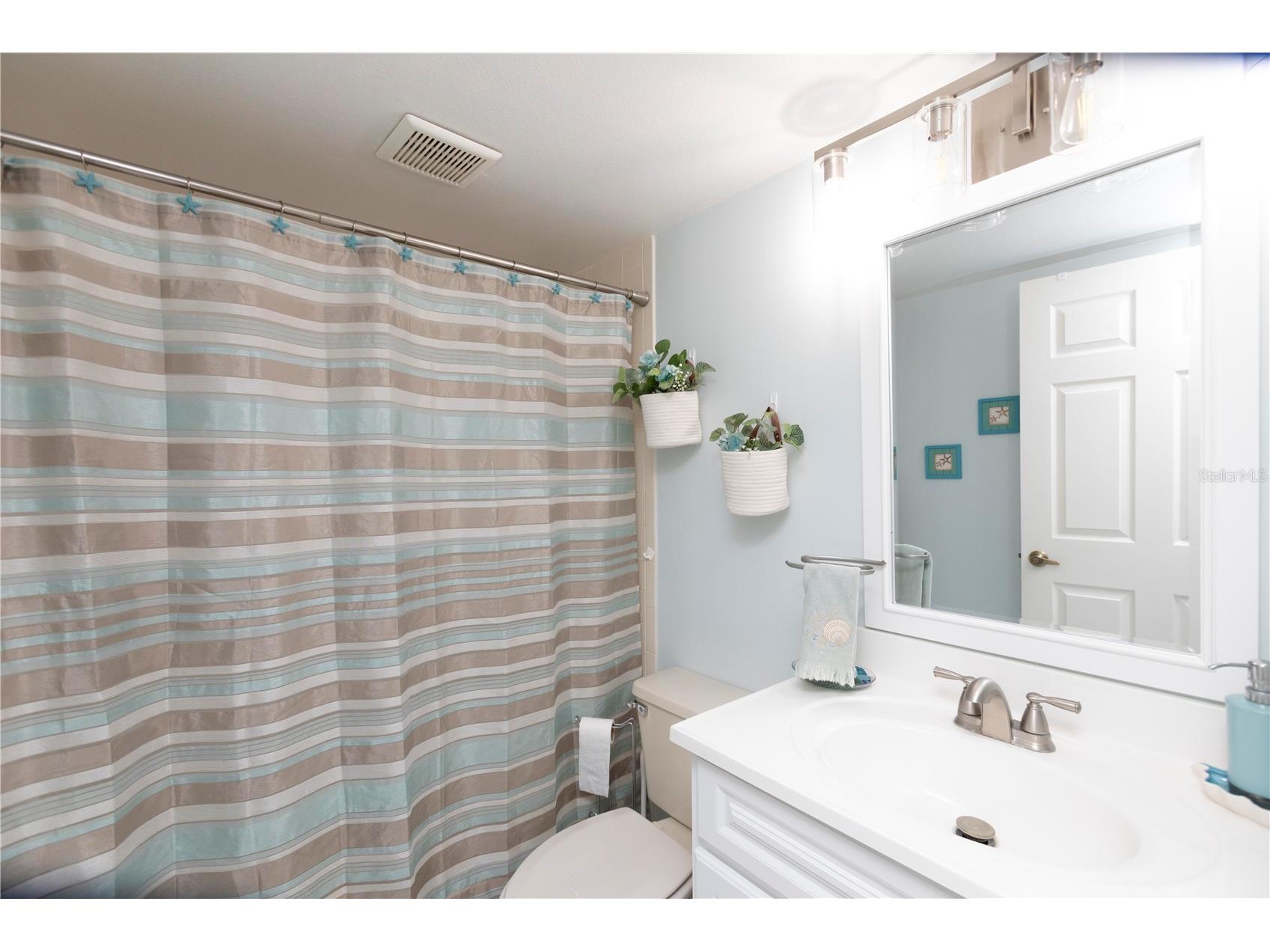 4575 Whitton Way #1126 New Port Richey FL 34653 W7884307 image15