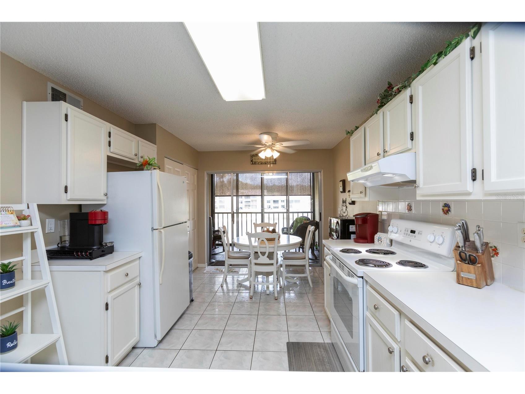 4575 Whitton Way #1126 New Port Richey FL 34653 W7884307 image16