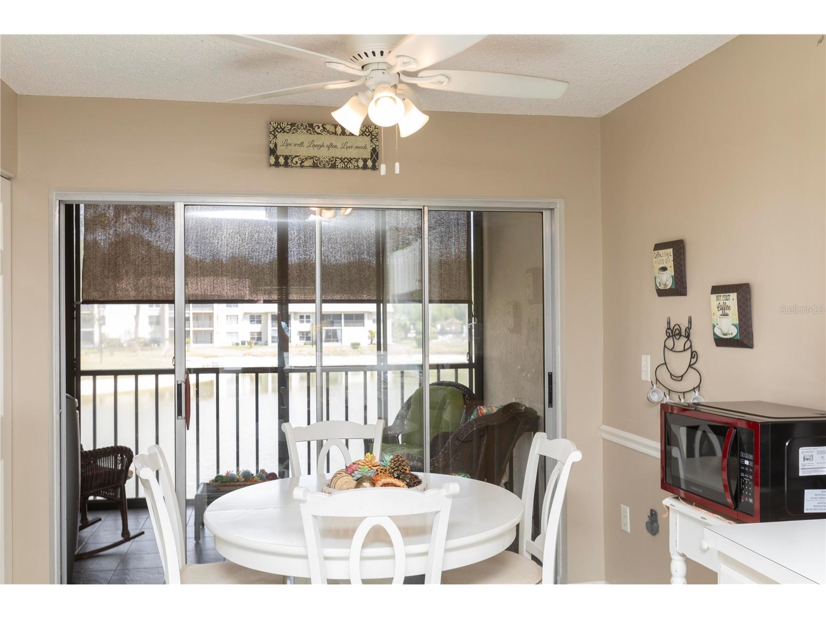 4575 Whitton Way #1126 New Port Richey FL 34653 W7884307 image17