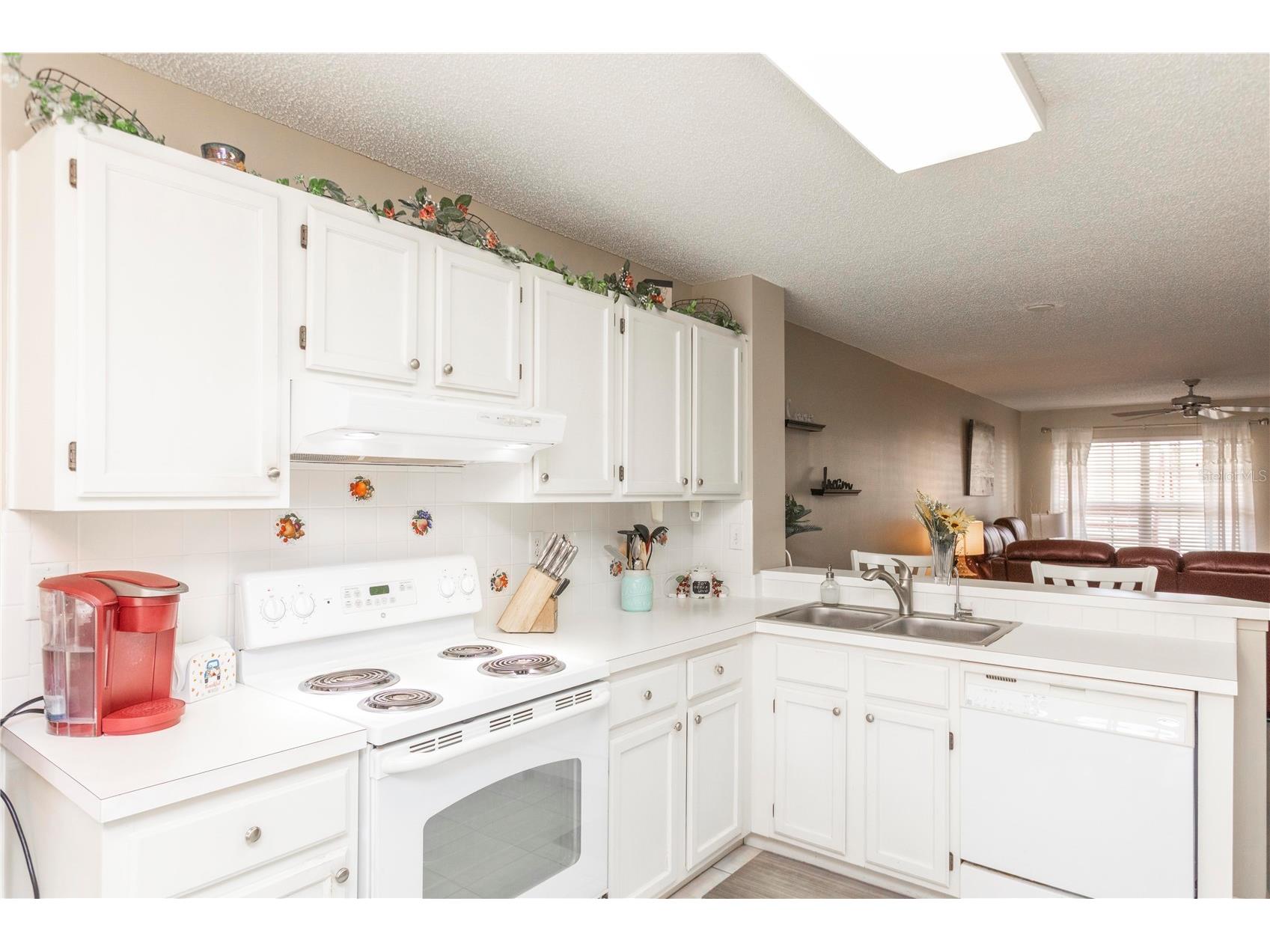 4575 Whitton Way #1126 New Port Richey FL 34653 W7884307 image18