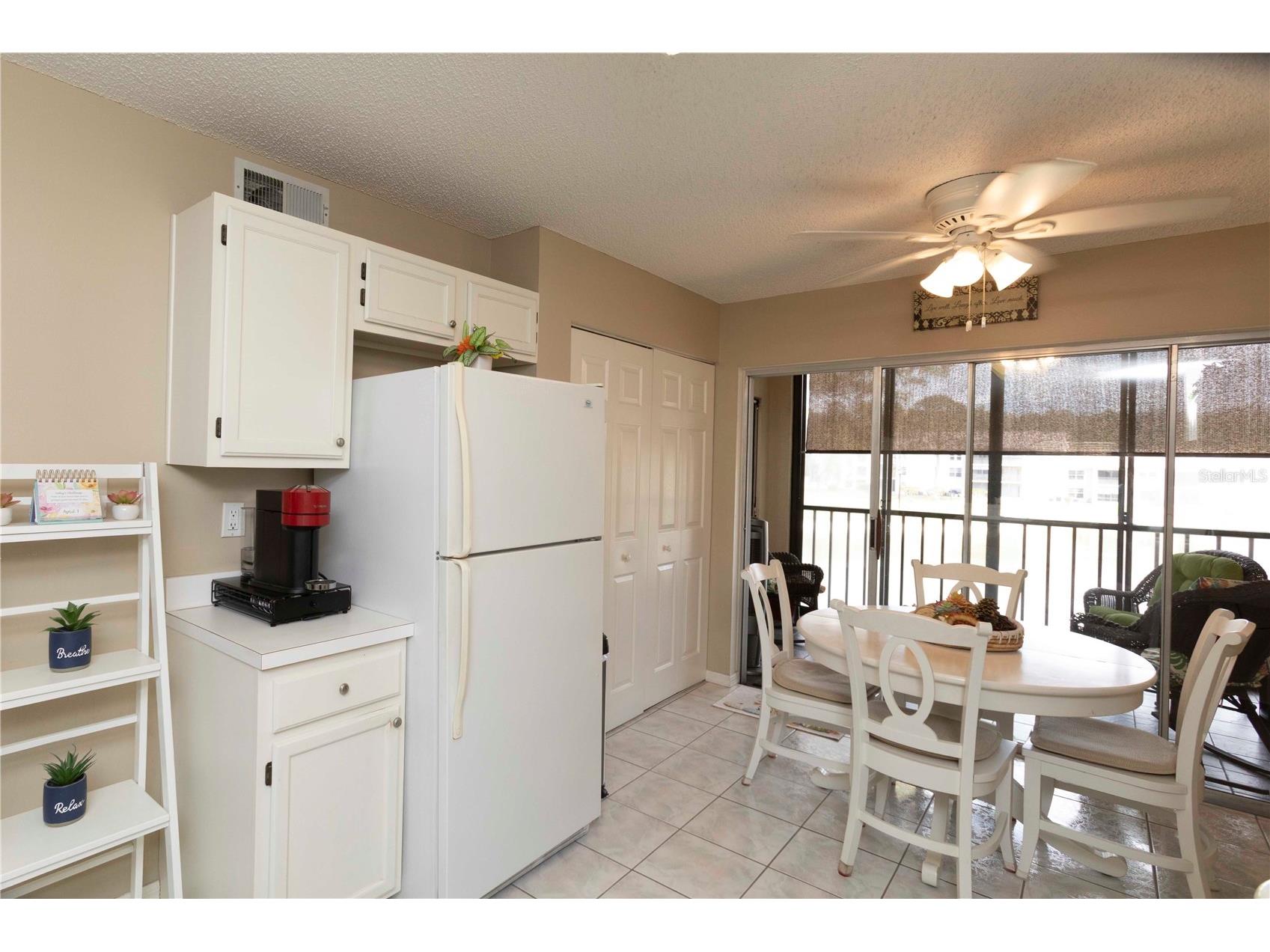 4575 Whitton Way #1126 New Port Richey FL 34653 W7884307 image19