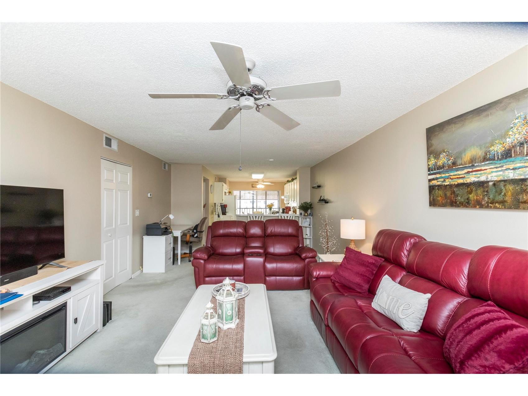 4575 Whitton Way #1126 New Port Richey FL 34653 W7884307 image2