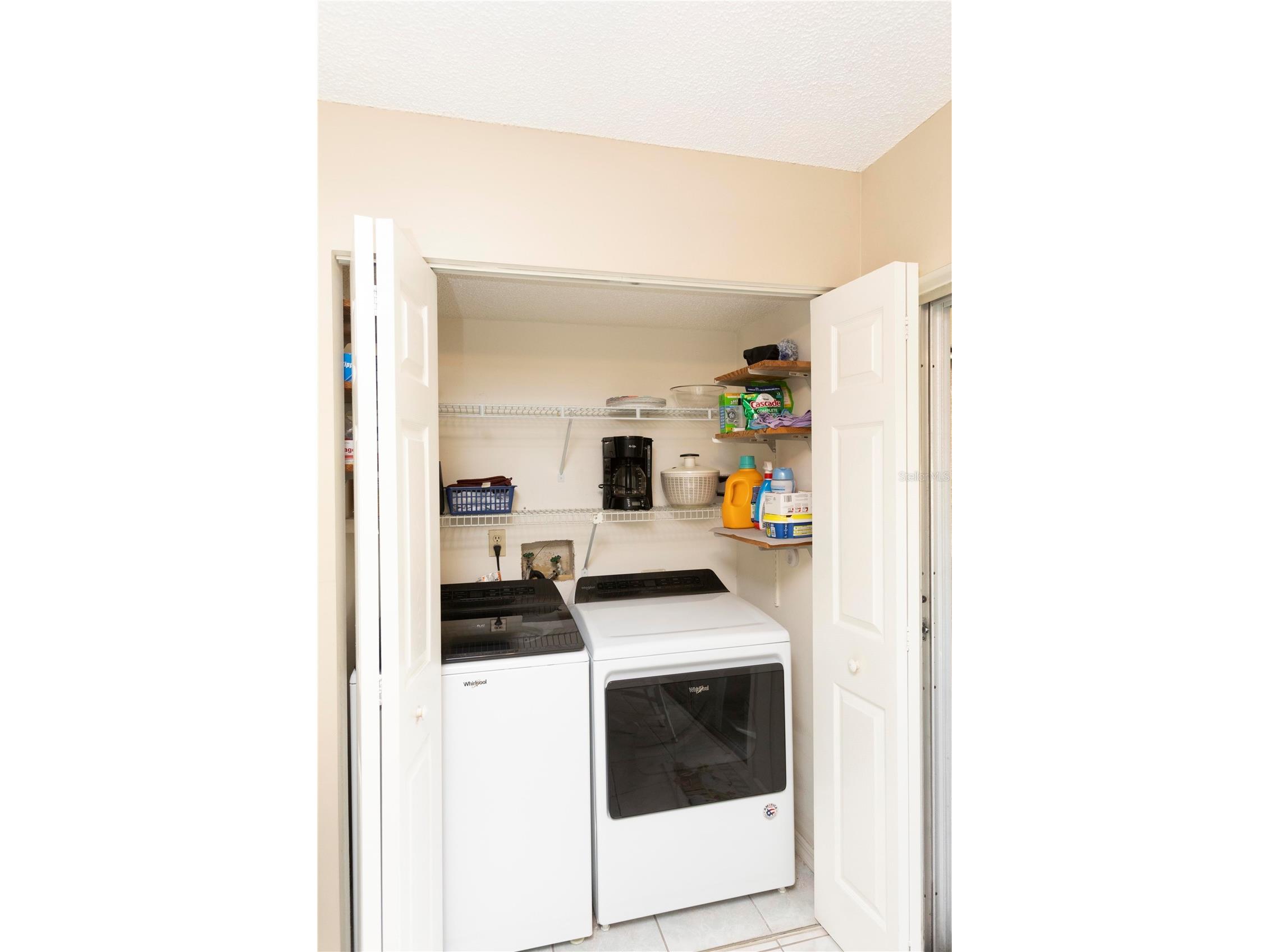 4575 Whitton Way #1126 New Port Richey FL 34653 W7884307 image20