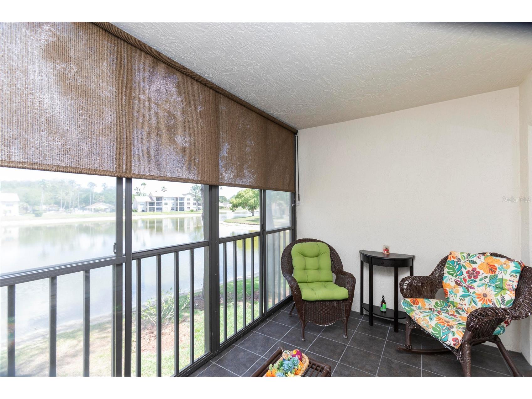 4575 Whitton Way #1126 New Port Richey FL 34653 W7884307 image21