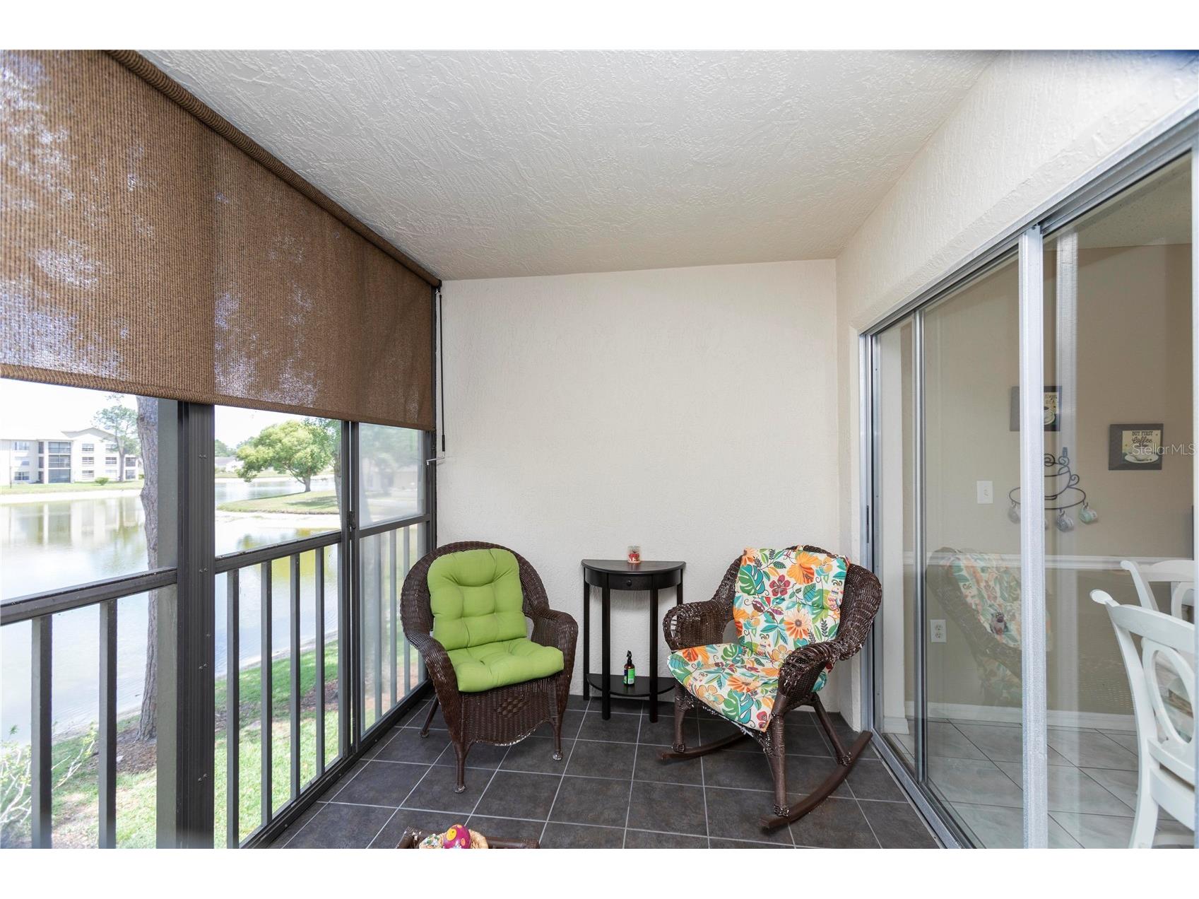 4575 Whitton Way #1126 New Port Richey FL 34653 W7884307 image22