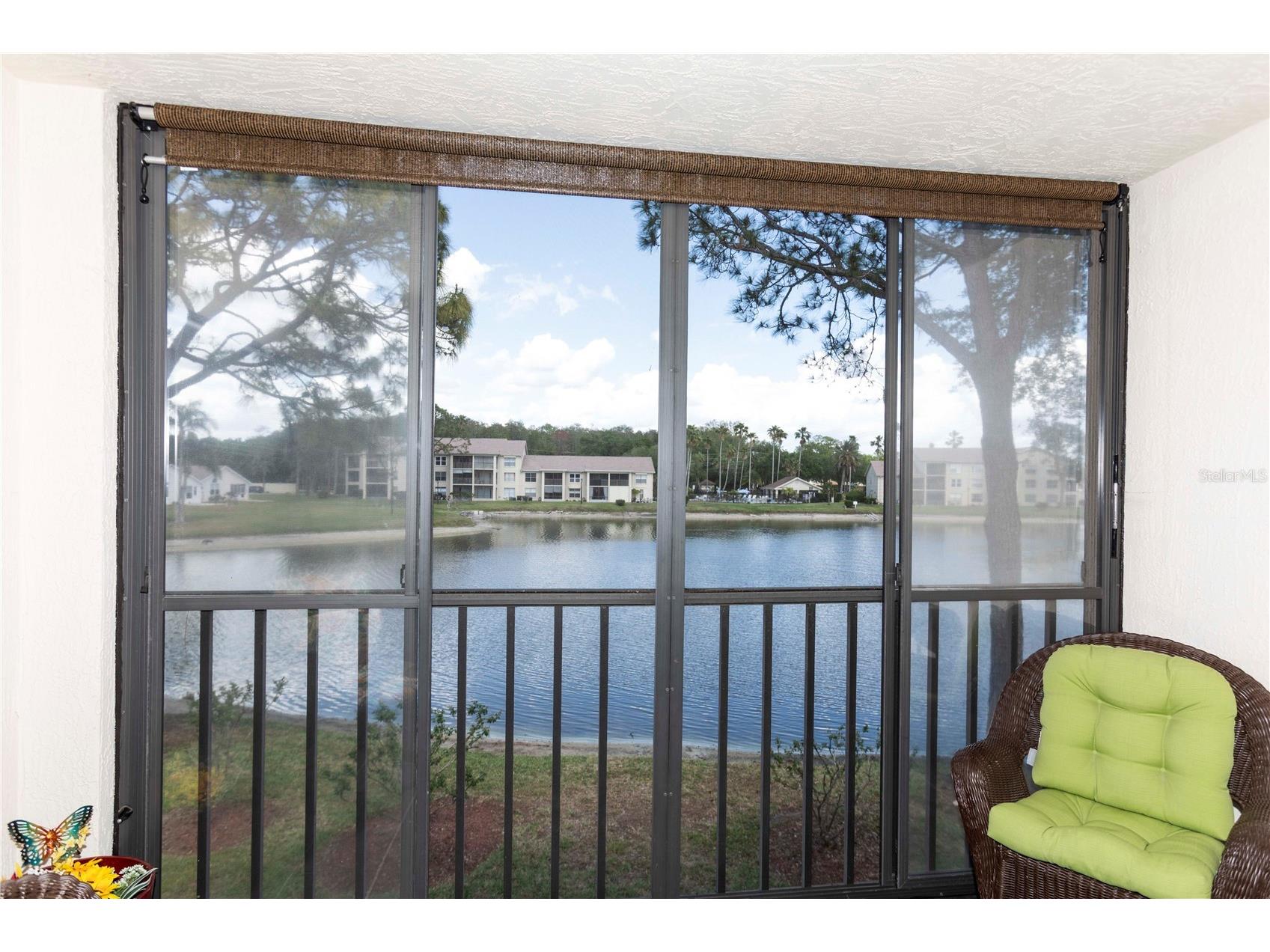 4575 Whitton Way #1126 New Port Richey FL 34653 W7884307 image23