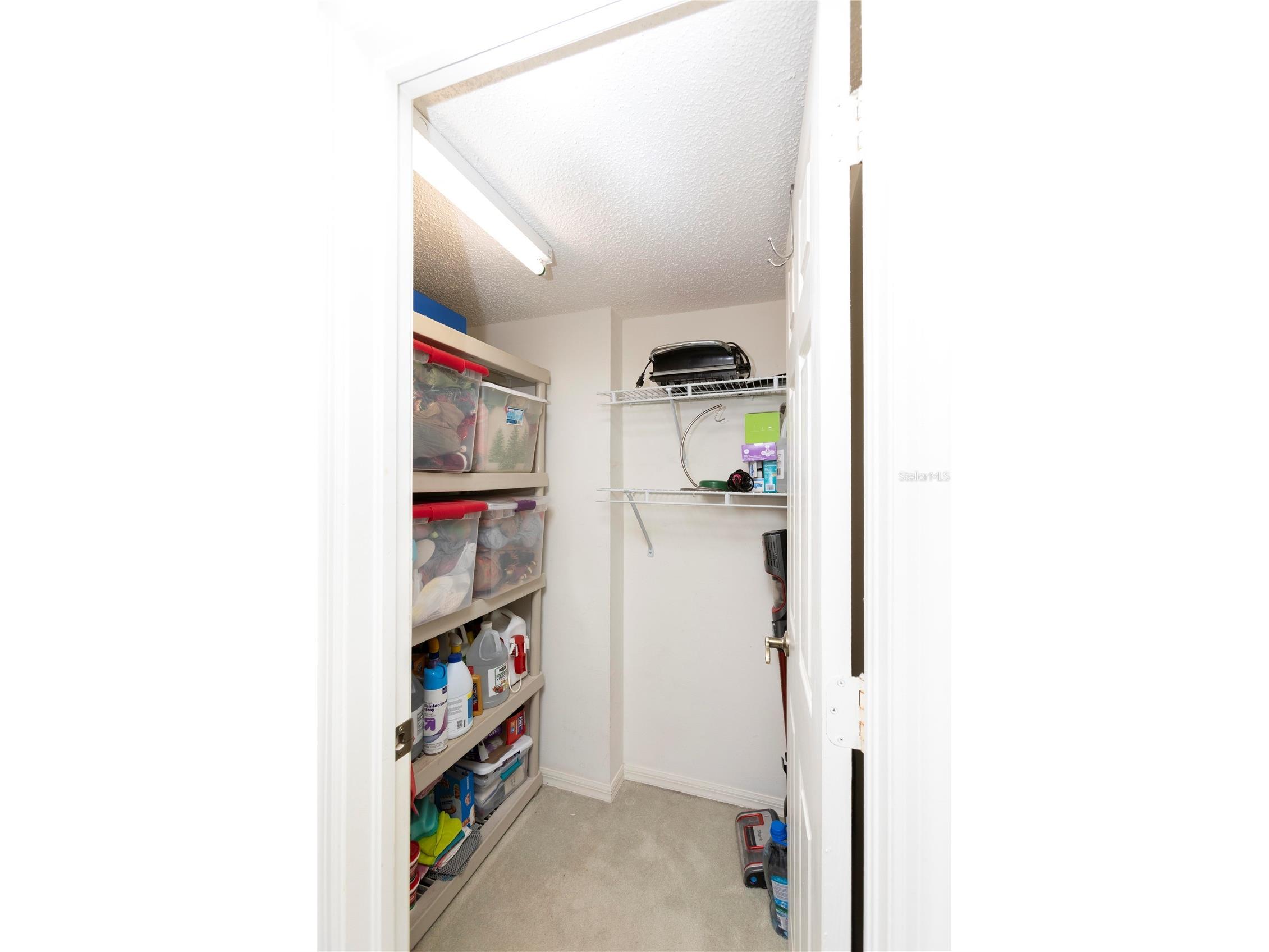 4575 Whitton Way #1126 New Port Richey FL 34653 W7884307 image24