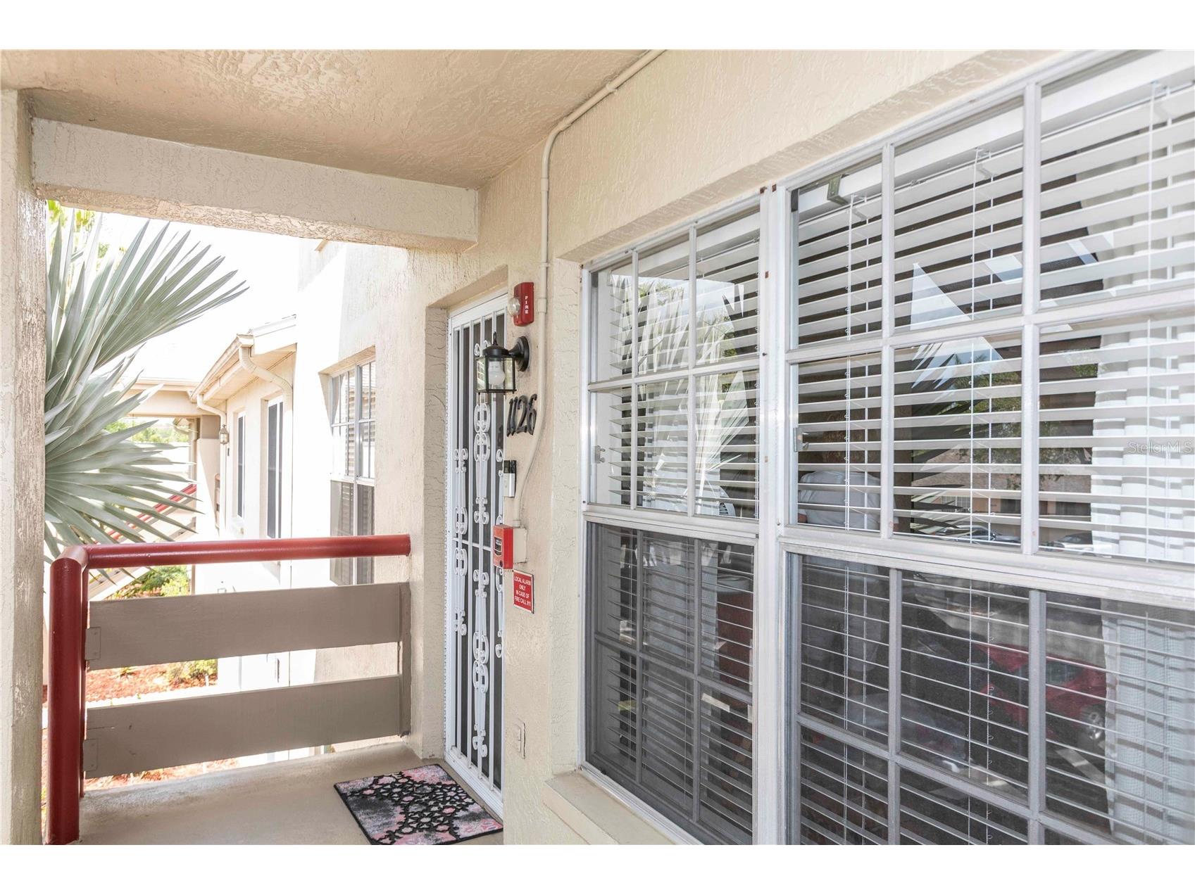 4575 Whitton Way #1126 New Port Richey FL 34653 W7884307 image25
