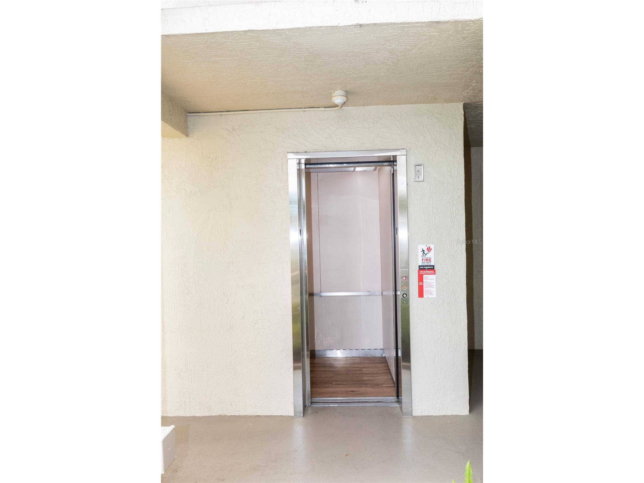 4575 Whitton Way #1126 New Port Richey FL 34653 W7884307 image26