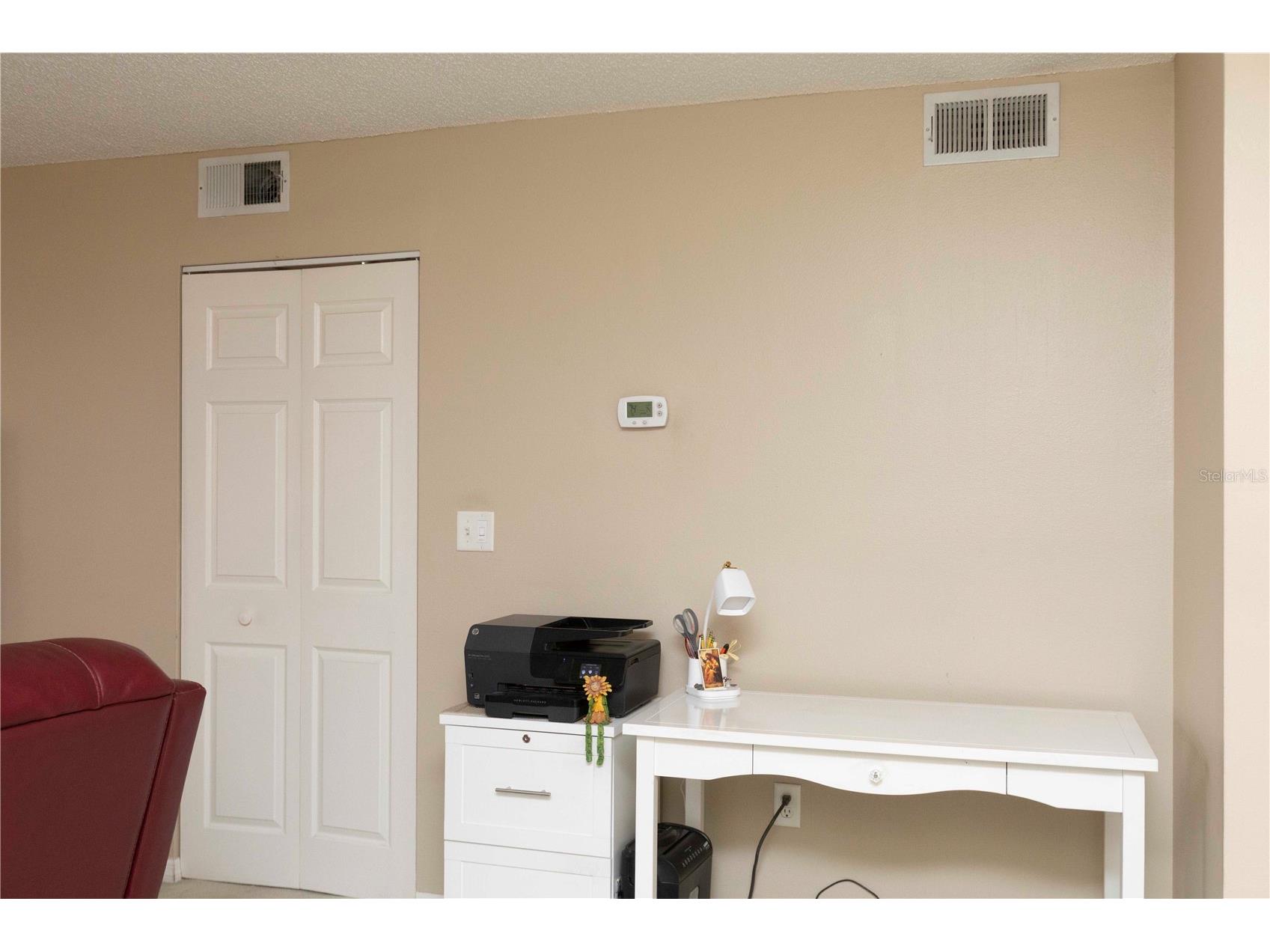 4575 Whitton Way #1126 New Port Richey FL 34653 W7884307 image27