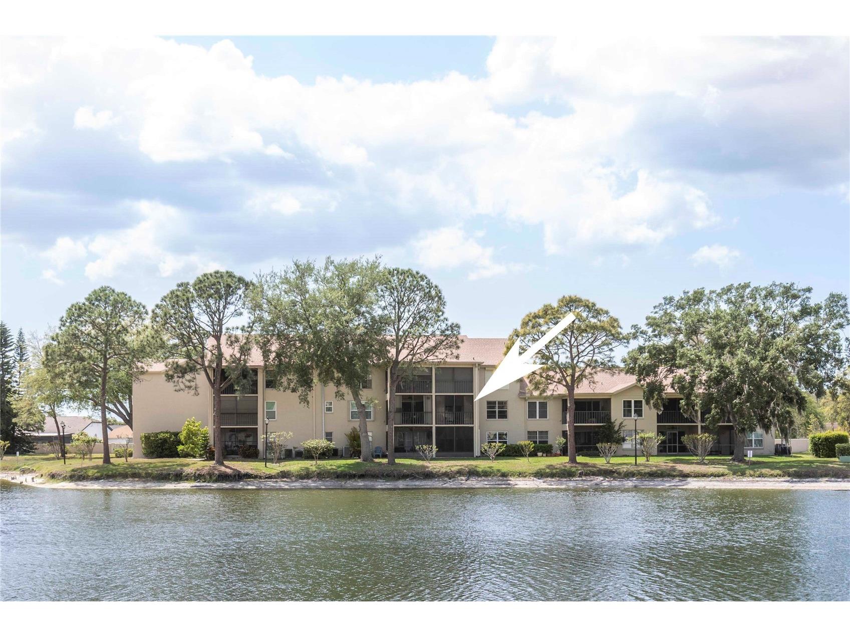 4575 Whitton Way #1126 New Port Richey FL 34653 W7884307 image28