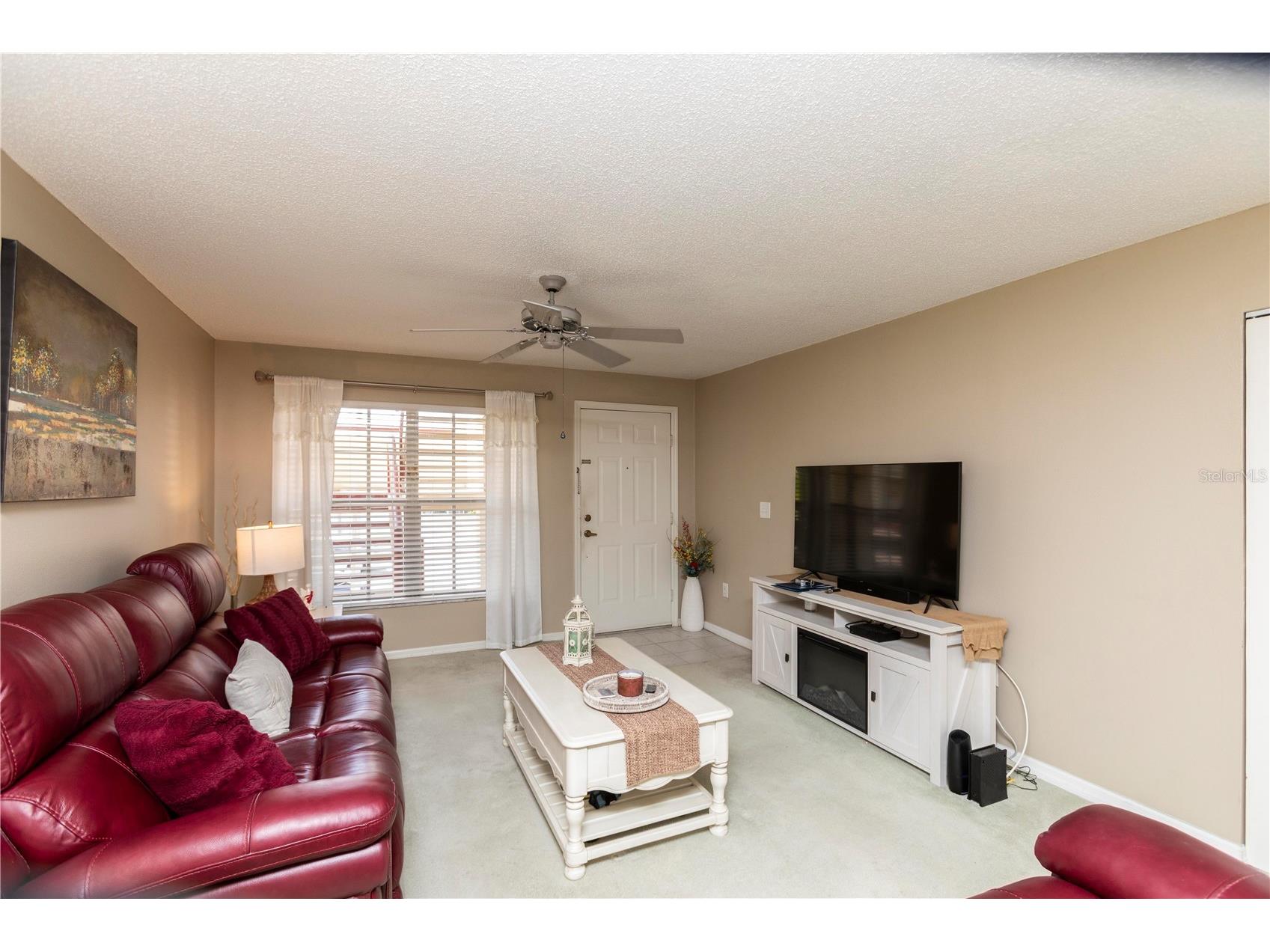 4575 Whitton Way #1126 New Port Richey FL 34653 W7884307 image3