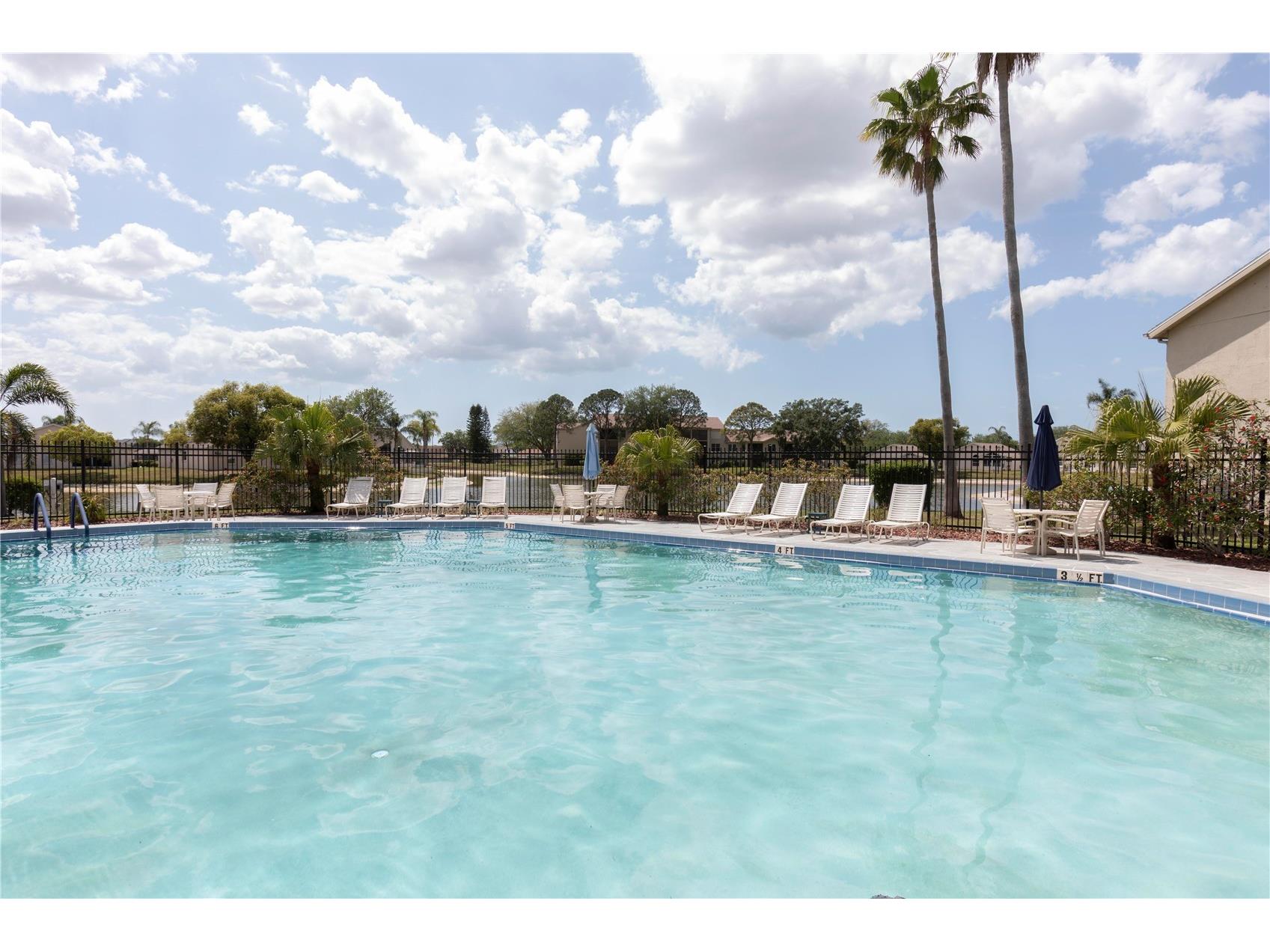 4575 Whitton Way #1126 New Port Richey FL 34653 W7884307 image30