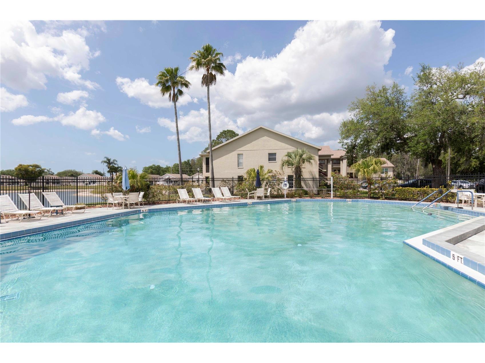 4575 Whitton Way #1126 New Port Richey FL 34653 W7884307 image31