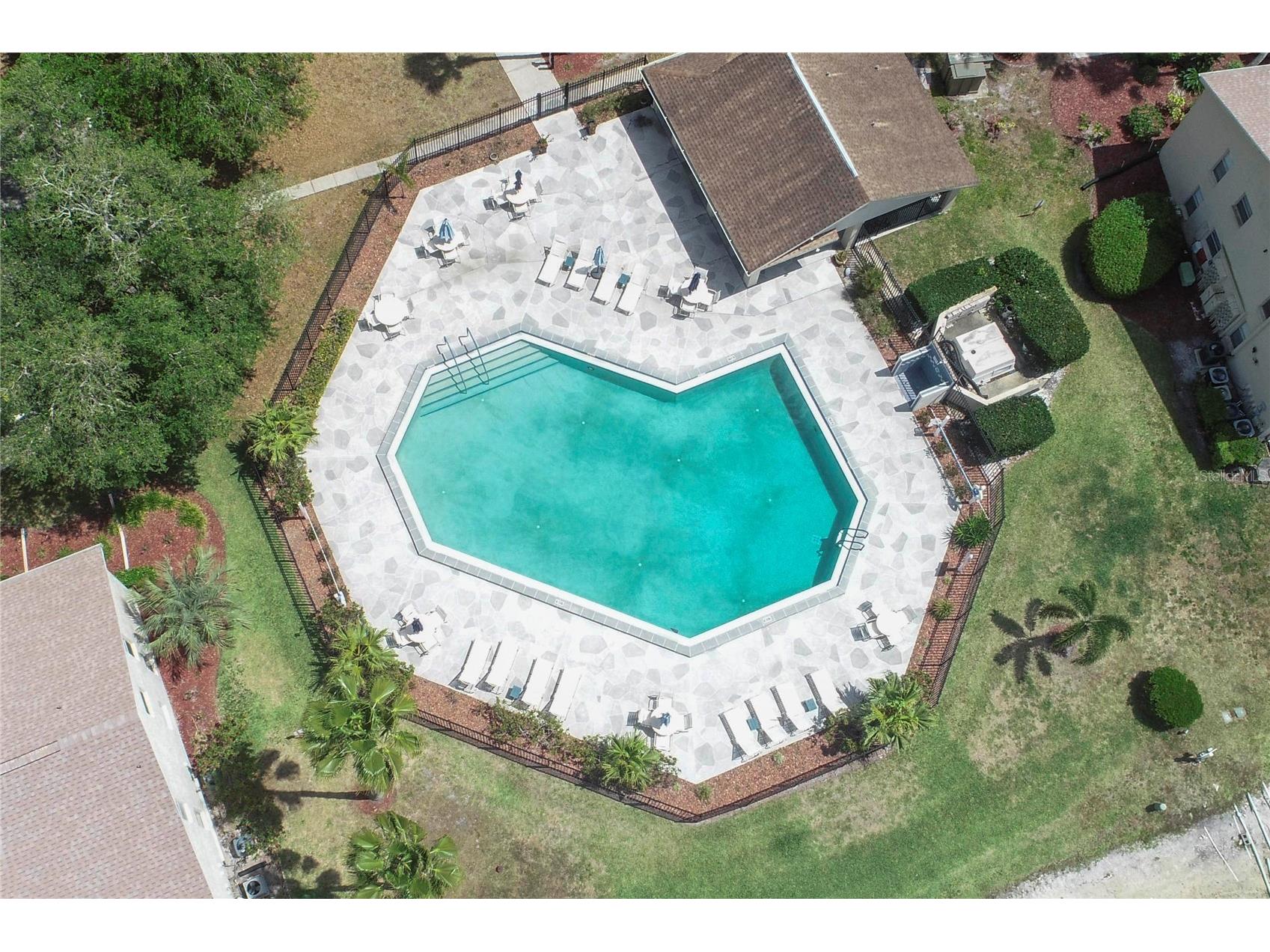4575 Whitton Way #1126 New Port Richey FL 34653 W7884307 image32
