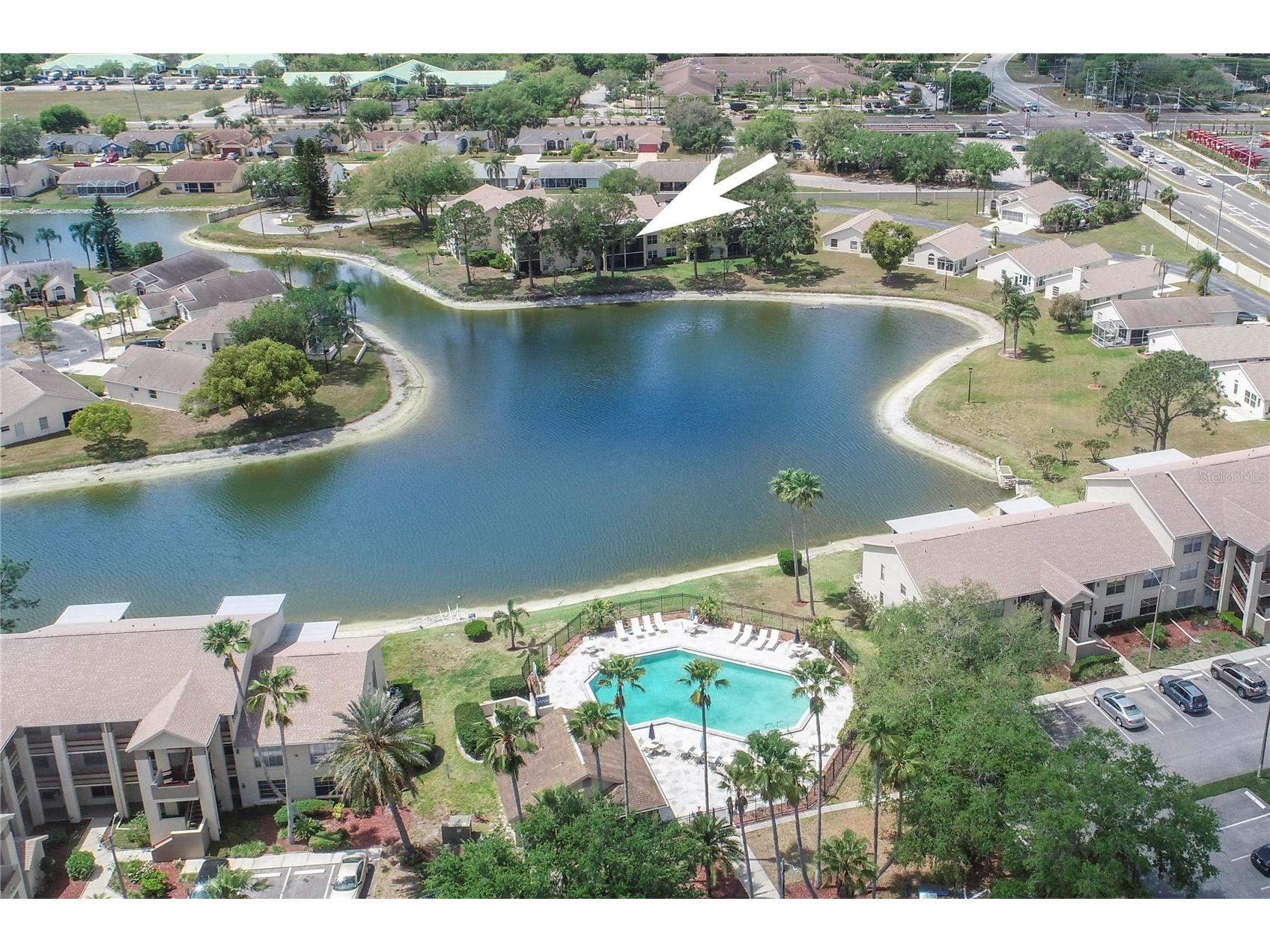 4575 Whitton Way #1126 New Port Richey FL 34653 W7884307 image33