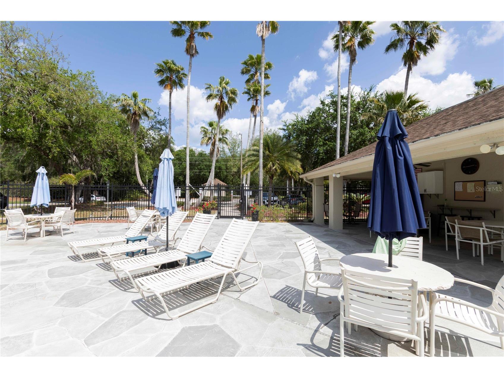 4575 Whitton Way #1126 New Port Richey FL 34653 W7884307 image34