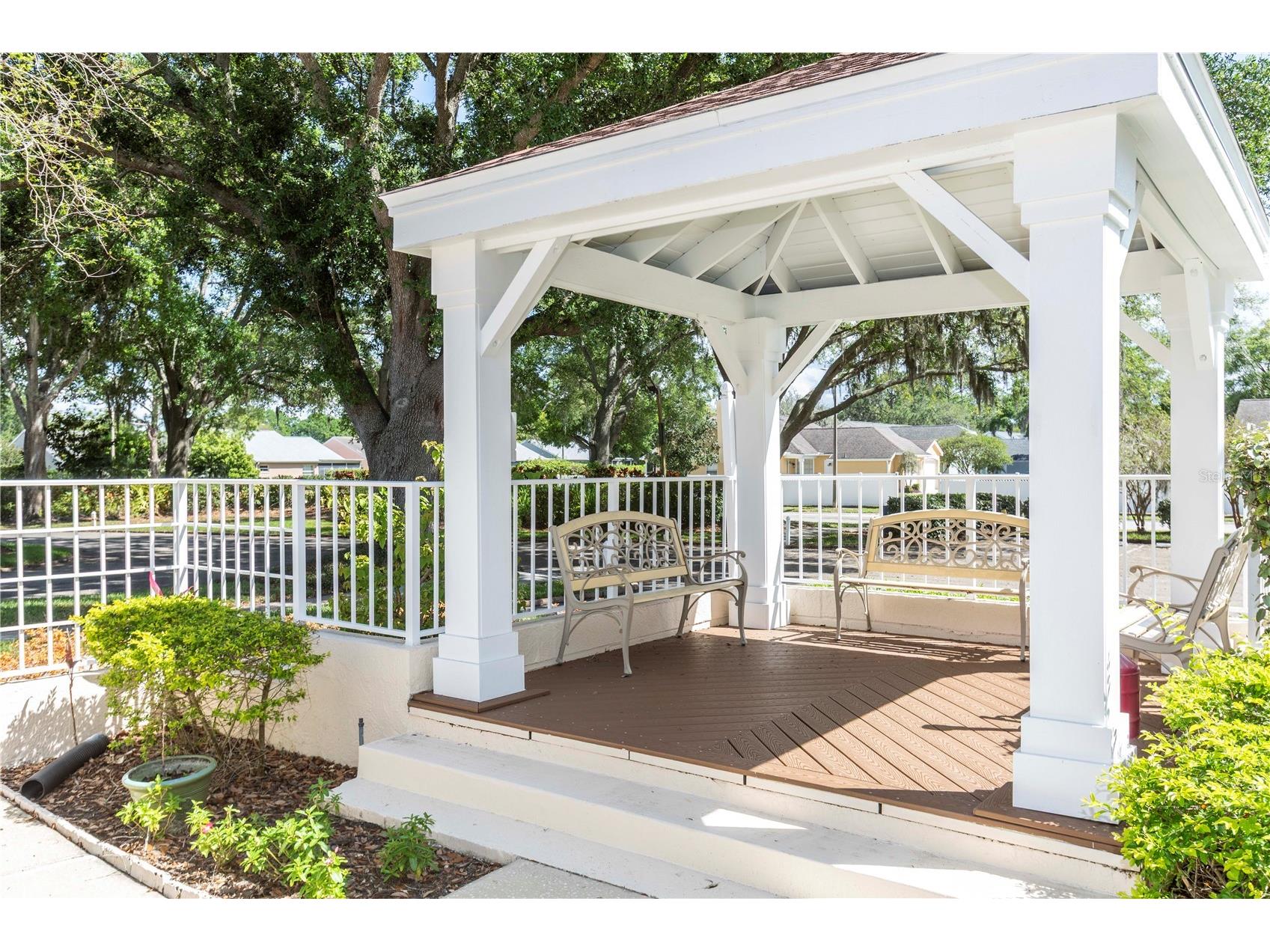 4575 Whitton Way #1126 New Port Richey FL 34653 W7884307 image36