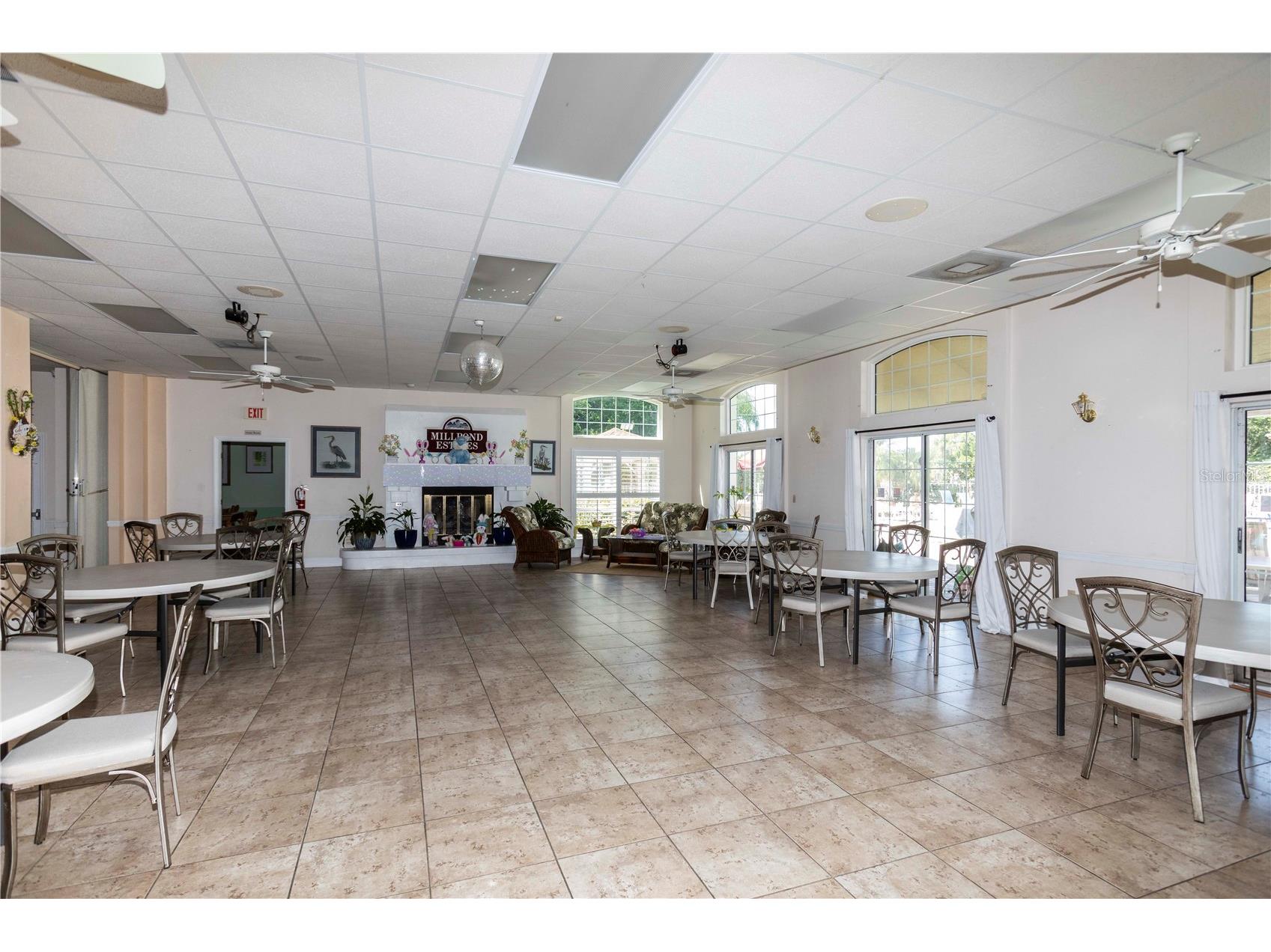 4575 Whitton Way #1126 New Port Richey FL 34653 W7884307 image37