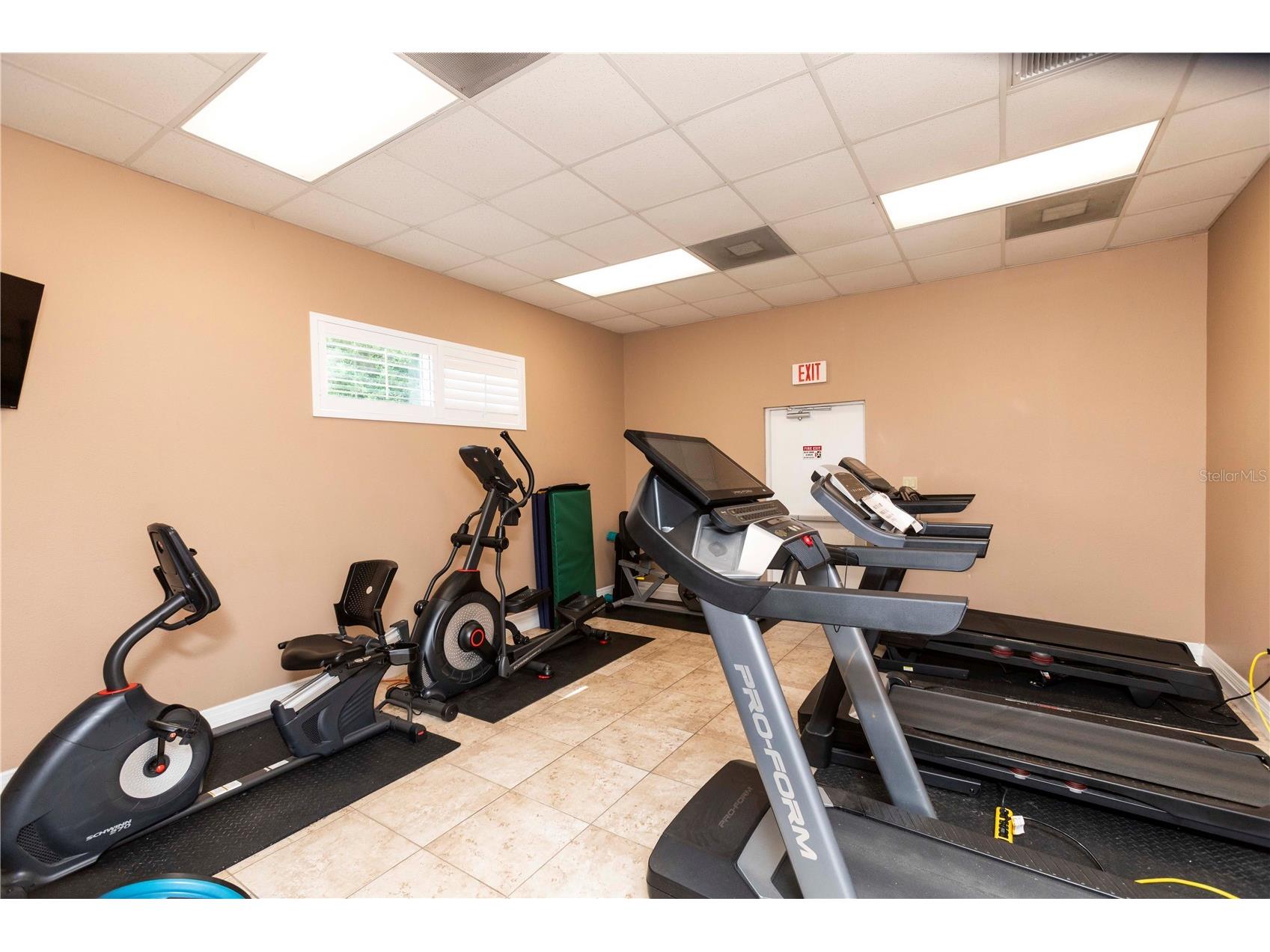 4575 Whitton Way #1126 New Port Richey FL 34653 W7884307 image38