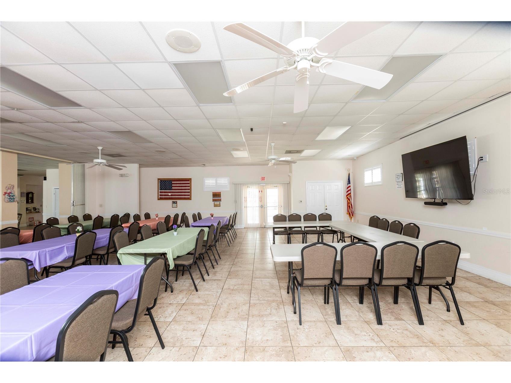 4575 Whitton Way #1126 New Port Richey FL 34653 W7884307 image39