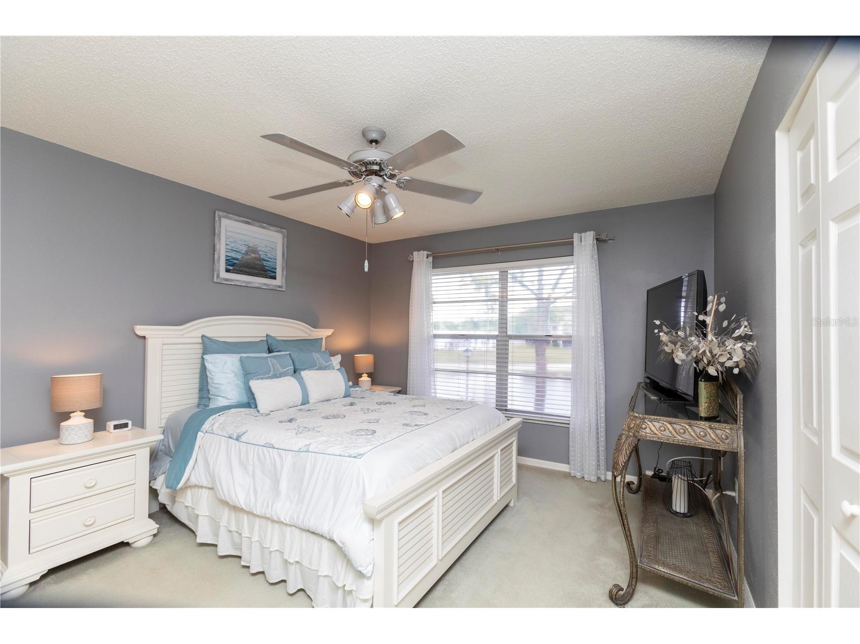 4575 Whitton Way #1126 New Port Richey FL 34653 W7884307 image4