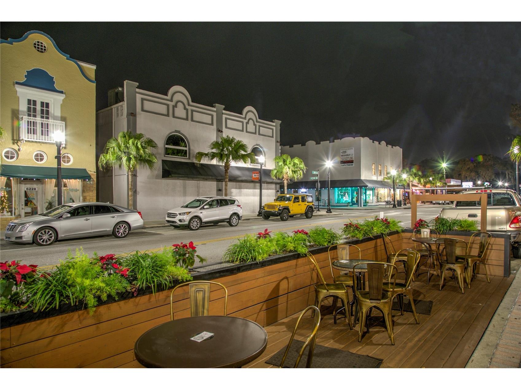 4575 Whitton Way #1126 New Port Richey FL 34653 W7884307 image40