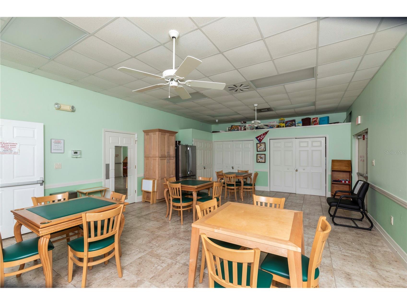 4575 Whitton Way #1126 New Port Richey FL 34653 W7884307 image41