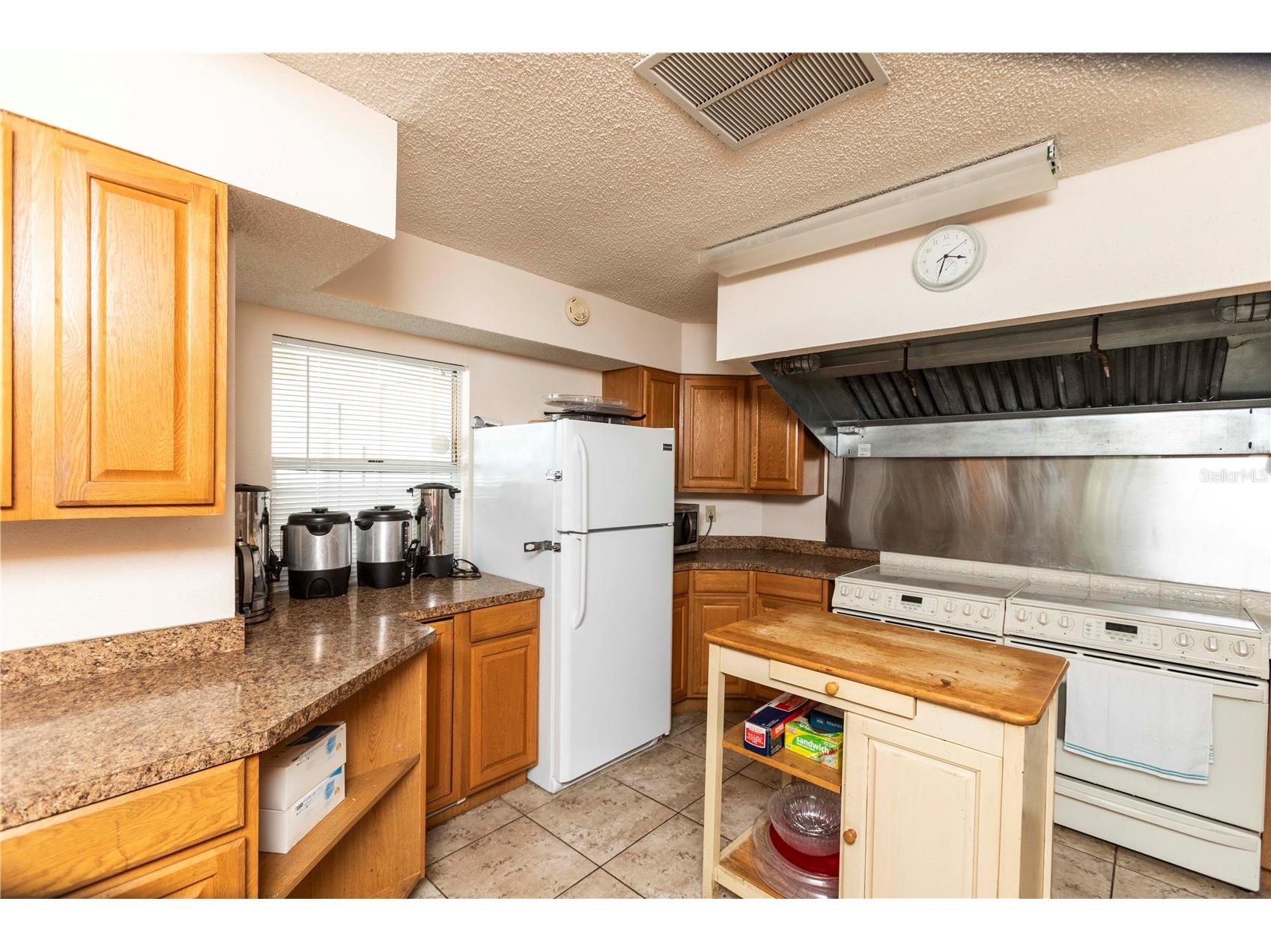 4575 Whitton Way #1126 New Port Richey FL 34653 W7884307 image42