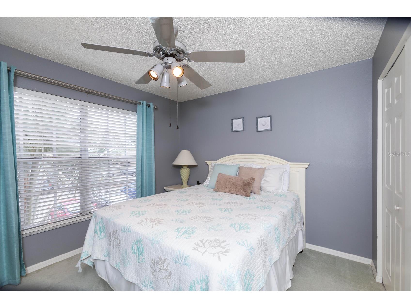 4575 Whitton Way #1126 New Port Richey FL 34653 W7884307 image5